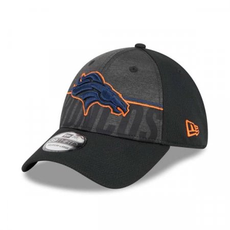 Denver Broncos - 2023 Training Camp 39Thirty NFL Hat