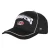 Carolina Hurricanes Youth - 2026 Champions Locker Room  NHL Hat