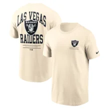 Las Vegas Raiders - Hunting Season NFL Tričko