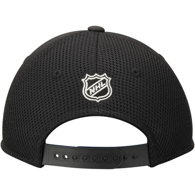 Los Angeles Kings Youth - Second Season NHL Hat