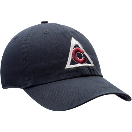 Colorado Avalanche - Alternate Logo NHL Cap