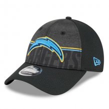 Los Angeles Chargers - 2023 Training Camp 9Forty NFL Czapka