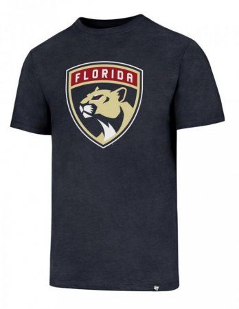 Florida Panthers - Team Club NHL Tričko