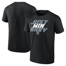 Las Vegas Raiders - Hometown Offensive NFL T-Shirt