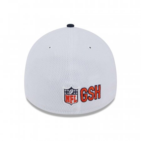 Chicago Bears - On Field 2023 Sideline 39Thirty NFL Cap