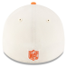 Denver Broncos - 2025 Draft 39Thirty NFL Hat