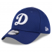 Los Angeles Dodgers - 2024 Spring Training 39THIRTY MLB Cap