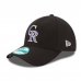 Colorado Rockies - The League 9Forty MLB Cap