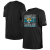 Jacksonville Jaguars - City Team NFL Tričko