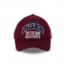 Colorado Avalanche Kinder - Hockey Block NHL Hat