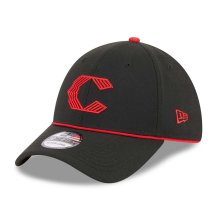 Cincinnati Reds - City Connect 39Thirty MLB Czapka