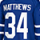 Auston Matthews