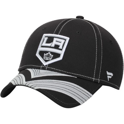 Los Angeles Kings Youth - Iconic NHL Hat
