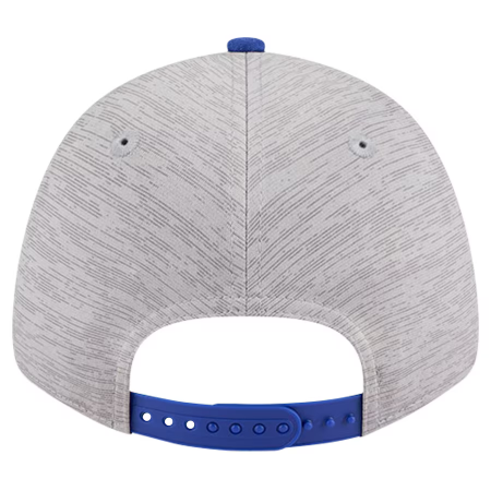 Golden State Warriors - Active Digi-Tech 9Forty NBA Hat