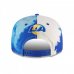 Los Angeles Rams - 2022 Sideline 9Fifty NFL Hat