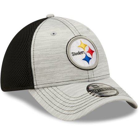 Pittsburgh Steelers - Prime 39THIRTY NFL Hat