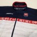 Slowakei - 1517 Fan Sweatshirt Full Zip