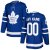 Toronto Maple Leafs - Adizero Authentic Pro NHL Jersey/Własne imię i numer