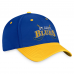 St. Louis Blues - Heritage Vintage Flex NHL Hat