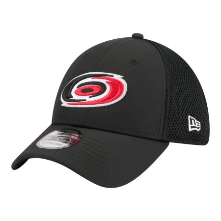 Carolina Hurricanes - Team 39Thirty NHL Czapka