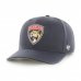 Florida Panthers - Cold Zone MVP DP NHL Cap