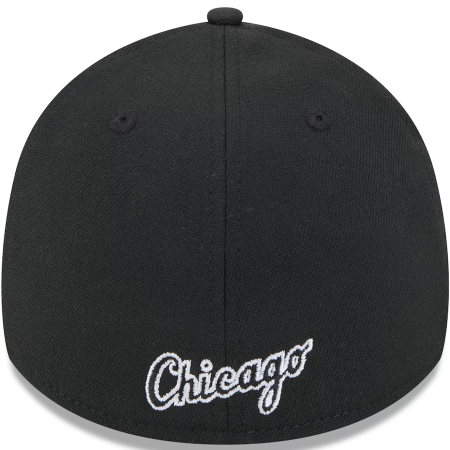 Chicago White Sox - 2024 All-Star Game 39Thirty MLB Cap