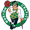 Boston Celtics - FOCO