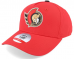 Ottawa Senators Dětská - Precurve NHL Kšiltovka