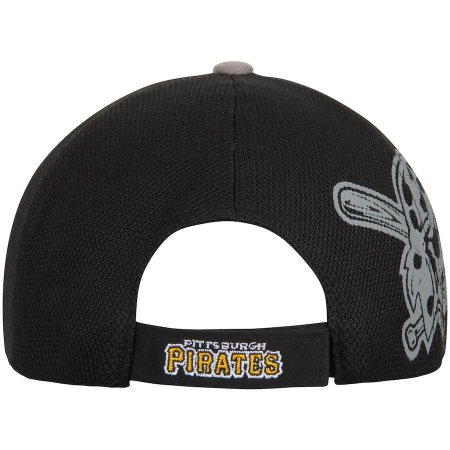 Pittsburgh Pirates - 47 Talis MVP MLB Hat