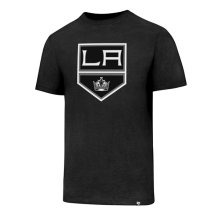 Los Angeles Kings - Team Club NHL Tričko