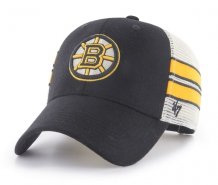 Boston Bruins - Willis NHL Šiltovka
