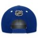 Toronto Maple Leafs - 2023 Draft Snapback NHL Hat