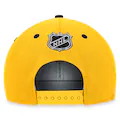 Nashville Predators - 2023 Draft Snapback NHL Czapka