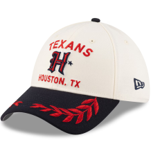 Houston Texans - 2025 Draft 39Thirty NFL Cap