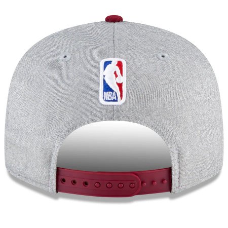 Cleveland Cavaliers - 2020 Draft On-Stage 9Fifty NBA Cap