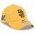 San Diego Padres - 2025 Spring Training 39Thirty MLB Hat