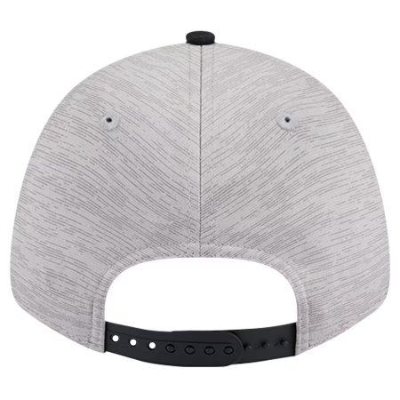 Chicago Bulls - Active Digi-Tech 9Forty NBA Hat