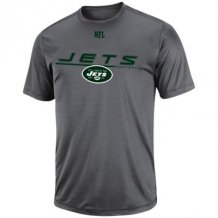 New York Jets - Short Yardage NFL Tričko