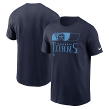 Tennessee Titans - Air Essential NFL T-Shirt