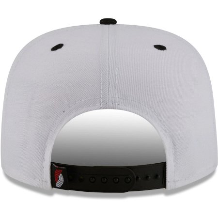 Portland Trail Blazers - Retro 9FIFTY NBA Hat