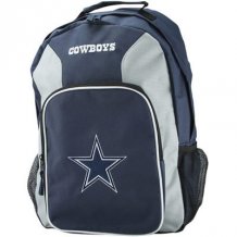 Dallas Cowboys - Southpaw NFL Ruksak