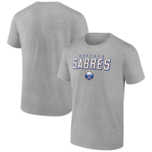 Buffalo Sabres - Swagger NHL Tričko