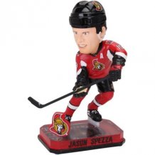 Ottawa Senators - Jason Spezza NHL Figurine