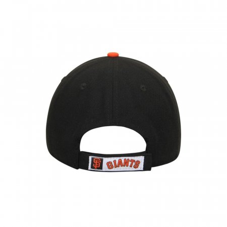 San Francisco Giants - The League 9Forty MLB Hat