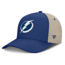 Tampa Bay Lightning - 2026 Stanley Cup Playoffs NHL Kšiltovka