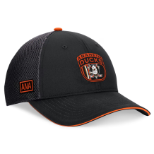 Anaheim Ducks - 2024 Draft On Stage NHL Czapka