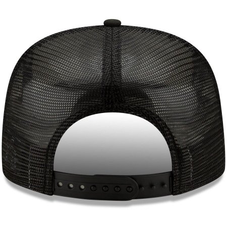 Portland Trail Blazers - Vert 2.0 9Fifty NBA Hat