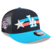 Los Angeles Dodgers - 2024 All-Star Game Low Profile 9Fifty MLB Hat