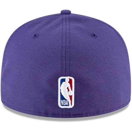 Phoenix Suns - 2020 Tip Off 59FIFTY NBA Hat