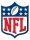 NFL